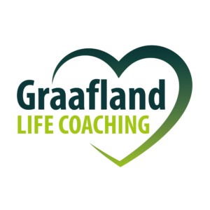 Graafland Life Coaching